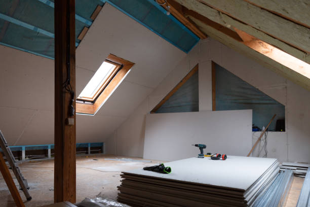  Mechanicsville, VA Insulation Contractor Pros